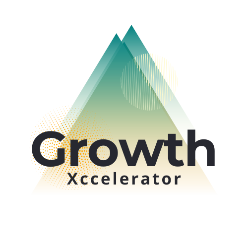 GrowthXccelerator Coaching and Business Development